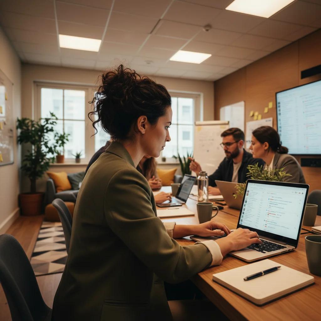 SaaS Onboarding Pains