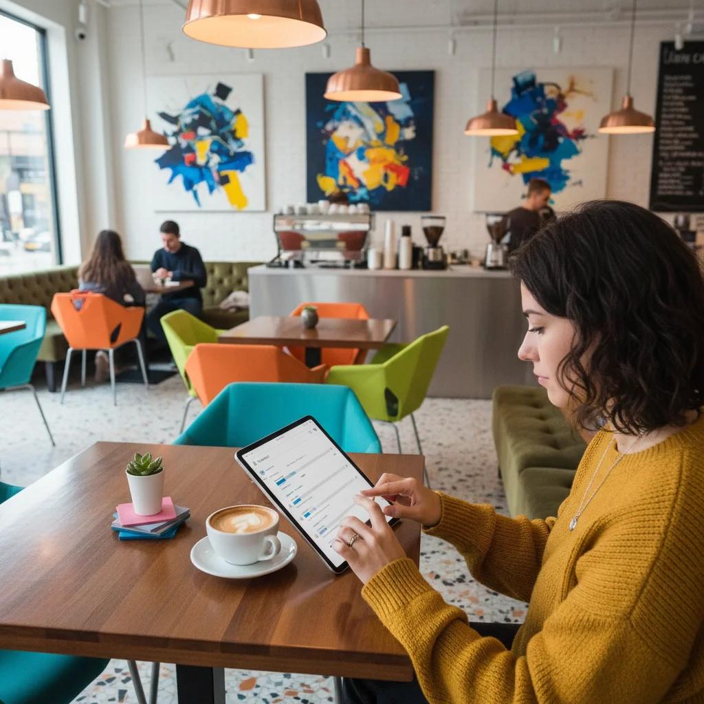 Employee Engagement